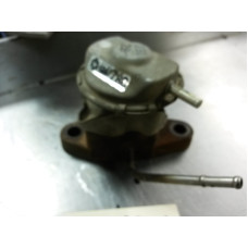 98R016 EGR Valve For 90-95 Dodge Caravan  3.0